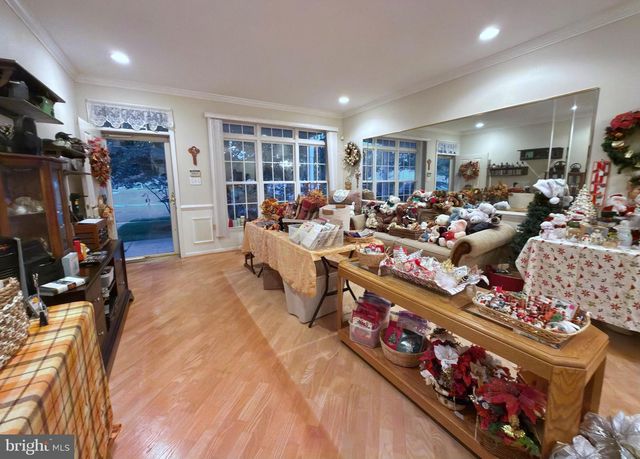 3 CARRIAGE STOP DR, Berlin, NJ 08009