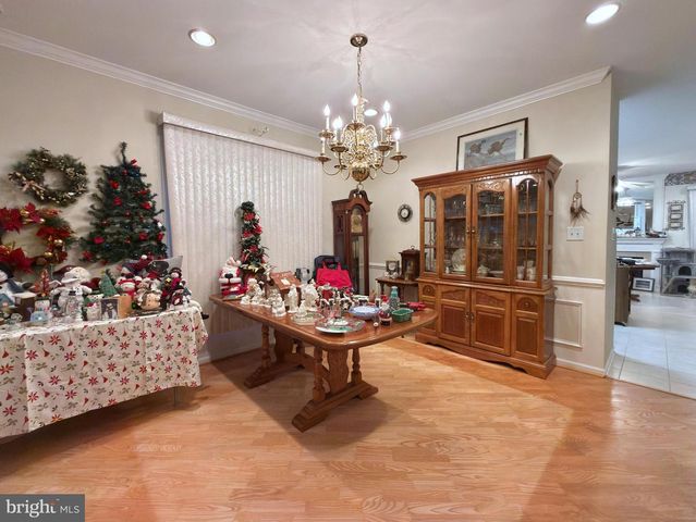 3 CARRIAGE STOP DR, Berlin, NJ 08009