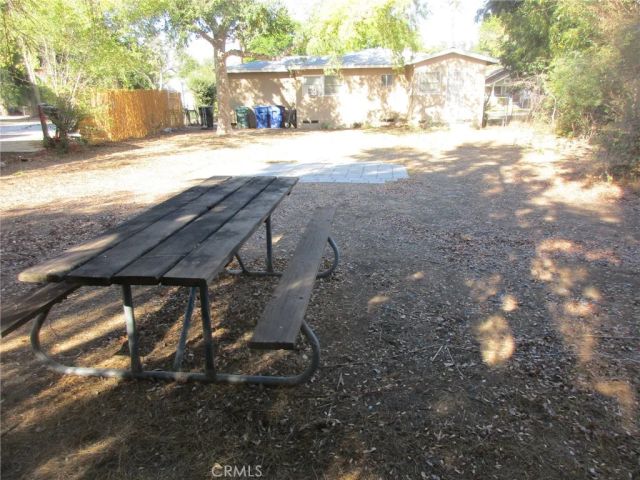 3142 Cedar St, Riverside, CA 92501