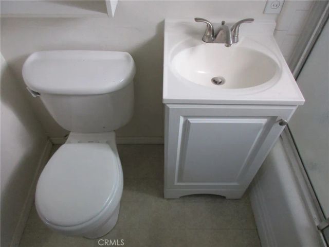 3142 Cedar St, Riverside, CA 92501