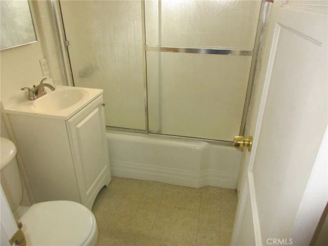 3142 Cedar St, Riverside, CA 92501