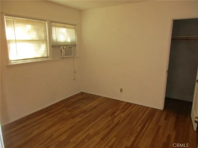 3142 Cedar St, Riverside, CA 92501