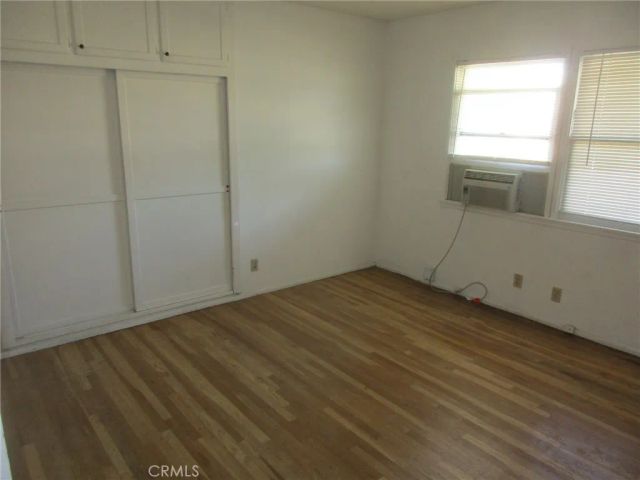 3142 Cedar St, Riverside, CA 92501