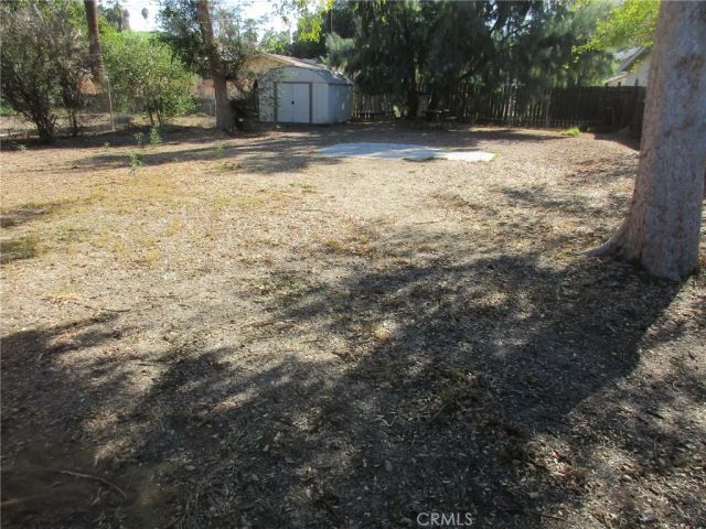 3142 Cedar St, Riverside, CA 92501