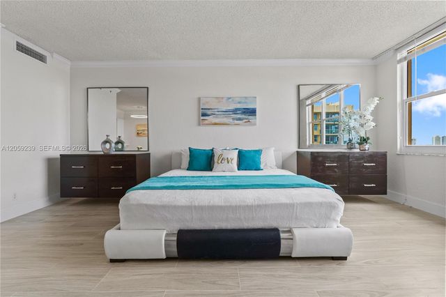 2501 S Ocean Dr 1527, Hollywood, FL 33019
