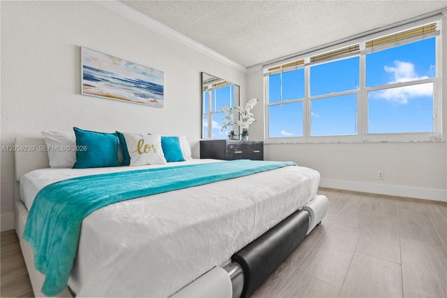 2501 S Ocean Dr 1527, Hollywood, FL 33019