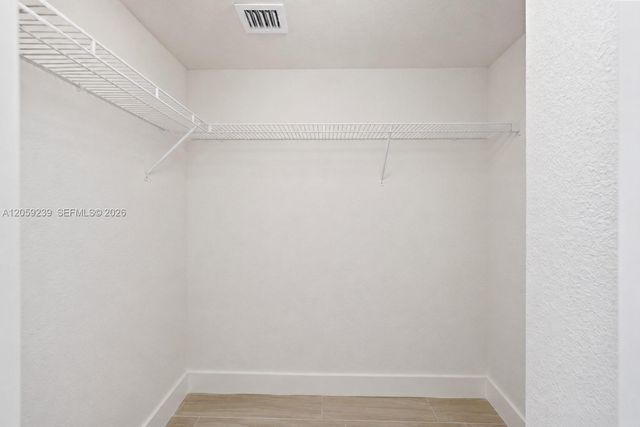 2501 S Ocean Dr 1527, Hollywood, FL 33019