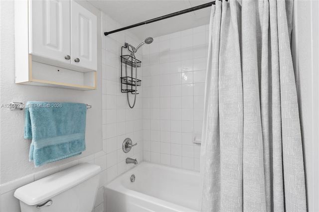2501 S Ocean Dr 1527, Hollywood, FL 33019
