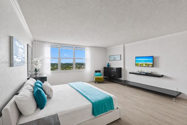 2501 S Ocean Dr 1527, Hollywood, FL 33019