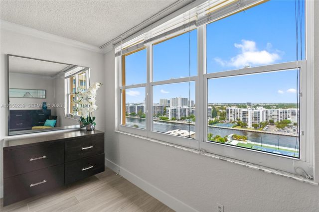 2501 S Ocean Dr 1527, Hollywood, FL 33019