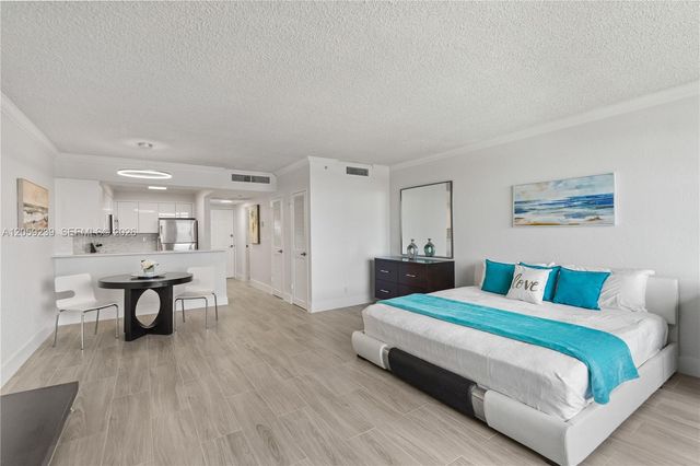 2501 S Ocean Dr 1527, Hollywood, FL 33019