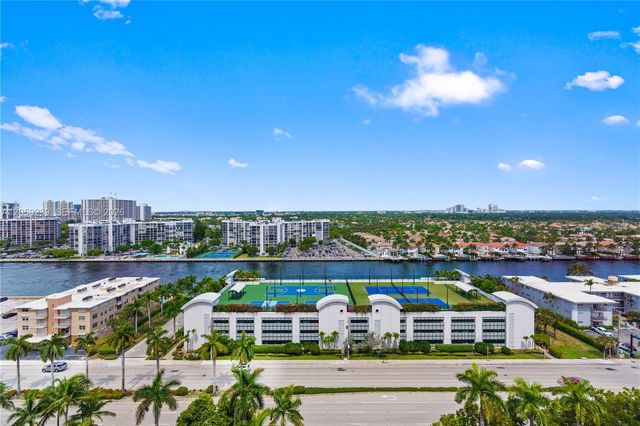 2501 S Ocean Dr 1527, Hollywood, FL 33019