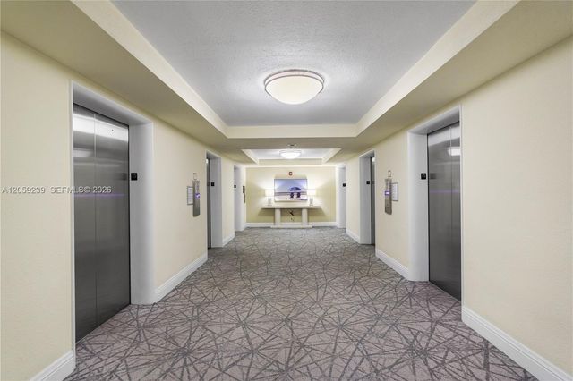 2501 S Ocean Dr 1527, Hollywood, FL 33019