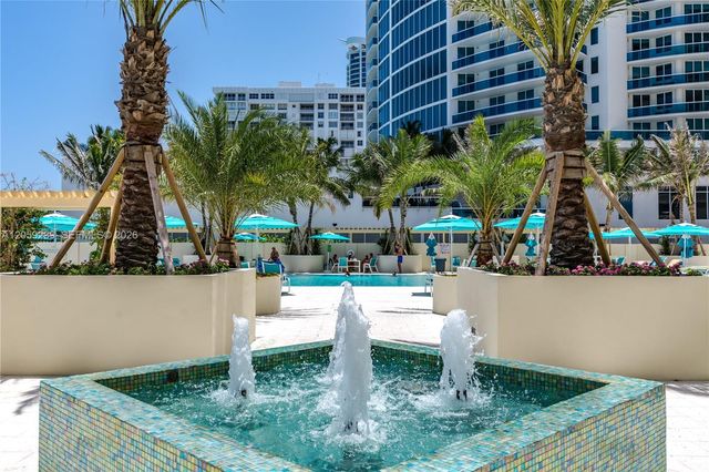 2501 S Ocean Dr 1527, Hollywood, FL 33019