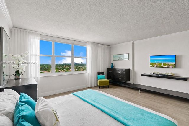 2501 S Ocean Dr 1527, Hollywood, FL 33019