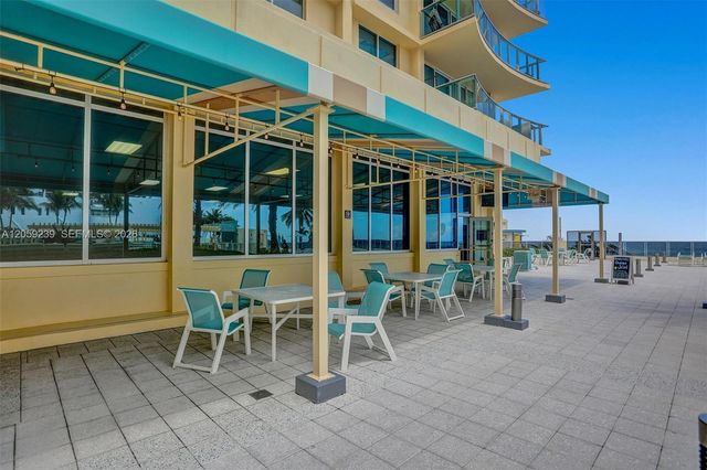 2501 S Ocean Dr 1527, Hollywood, FL 33019