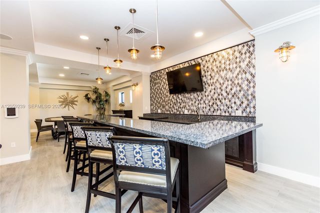 2501 S Ocean Dr 1527, Hollywood, FL 33019