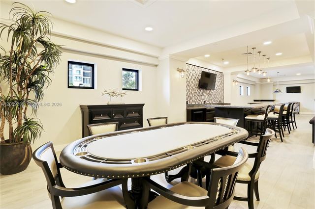 2501 S Ocean Dr 1527, Hollywood, FL 33019