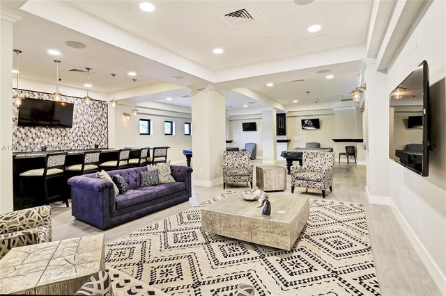 2501 S Ocean Dr 1527, Hollywood, FL 33019