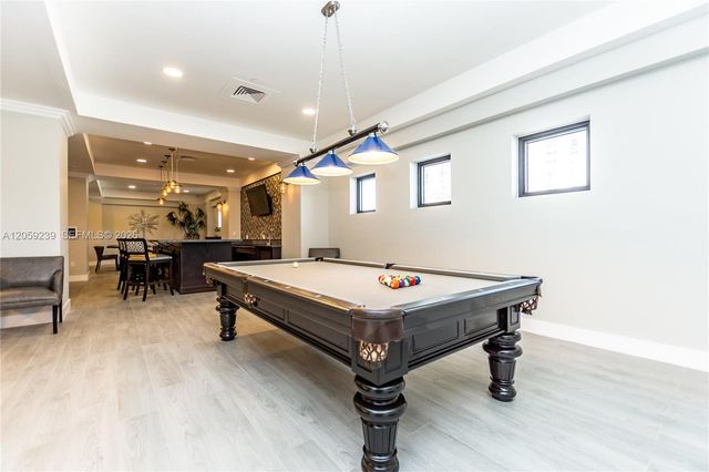 2501 S Ocean Dr 1527, Hollywood, FL 33019