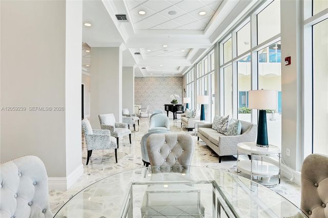 2501 S Ocean Dr 1527, Hollywood, FL 33019