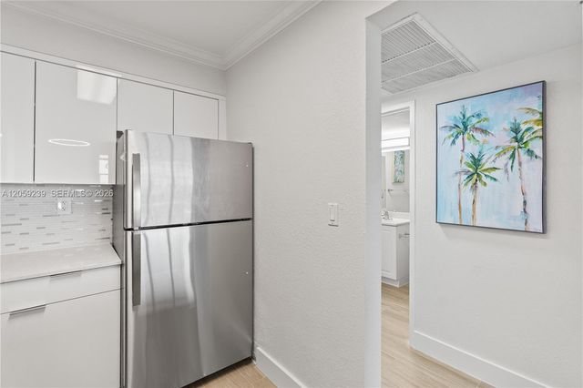 2501 S Ocean Dr 1527, Hollywood, FL 33019