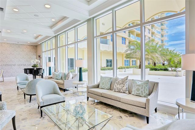 2501 S Ocean Dr 1527, Hollywood, FL 33019
