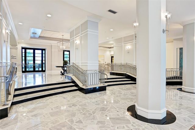 2501 S Ocean Dr 1527, Hollywood, FL 33019