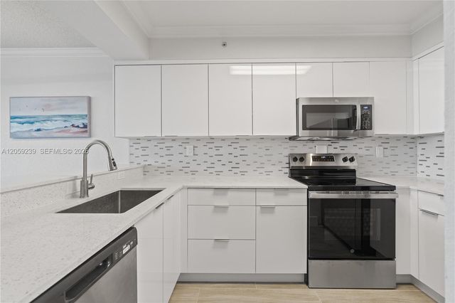 2501 S Ocean Dr 1527, Hollywood, FL 33019