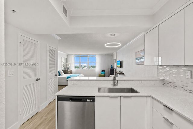 2501 S Ocean Dr 1527, Hollywood, FL 33019