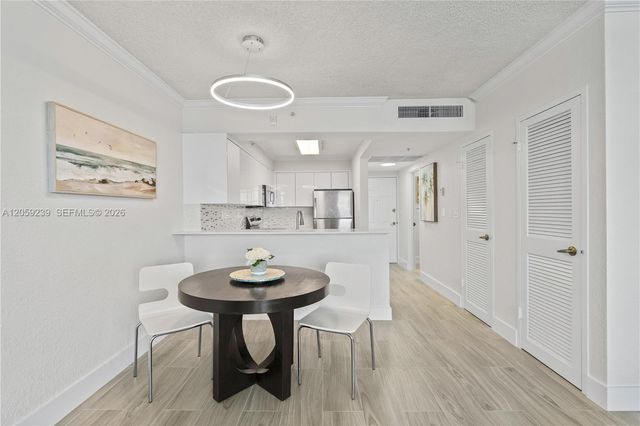 2501 S Ocean Dr 1527, Hollywood, FL 33019