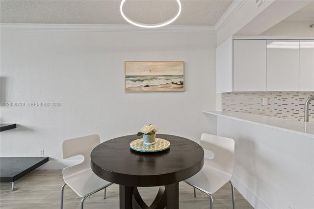 2501 S Ocean Dr 1527, Hollywood, FL 33019