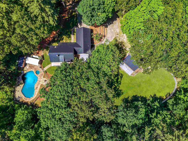51 Baxter Road, Hollis, NH 03049