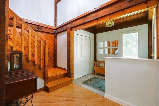 51 Baxter Road, Hollis, NH 03049