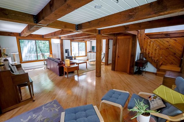 51 Baxter Road, Hollis, NH 03049