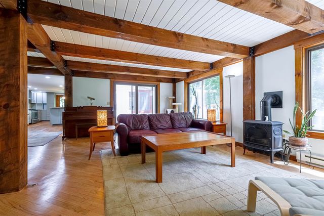 51 Baxter Road, Hollis, NH 03049