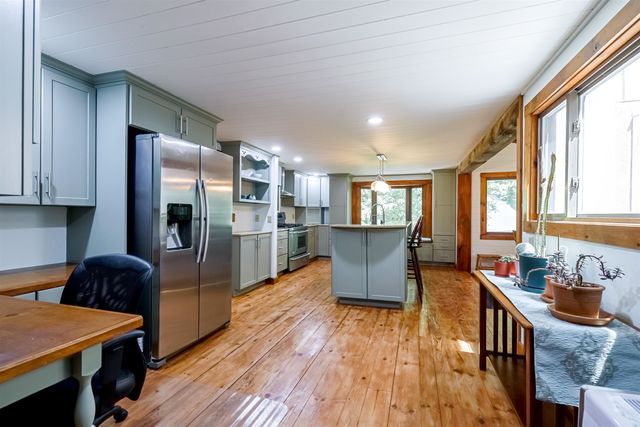 51 Baxter Road, Hollis, NH 03049
