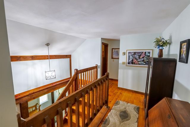 51 Baxter Road, Hollis, NH 03049