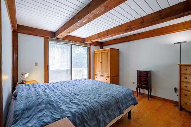 51 Baxter Road, Hollis, NH 03049