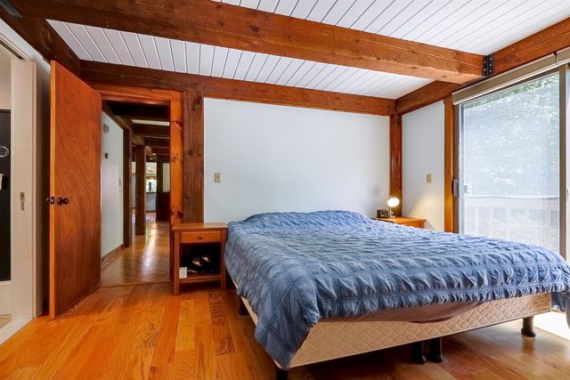 51 Baxter Road, Hollis, NH 03049