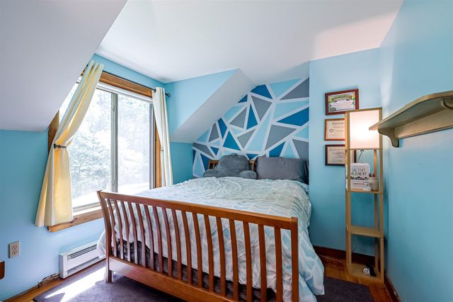 51 Baxter Road, Hollis, NH 03049