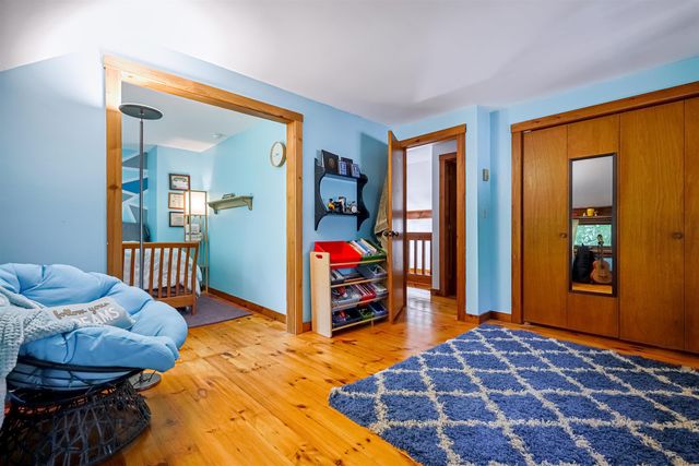 51 Baxter Road, Hollis, NH 03049