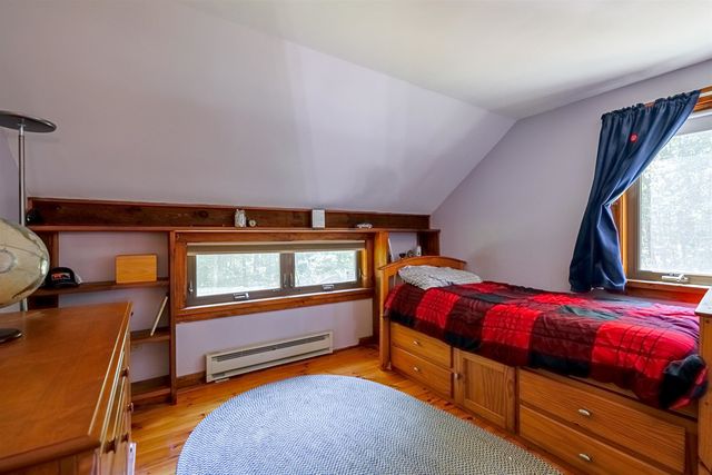 51 Baxter Road, Hollis, NH 03049