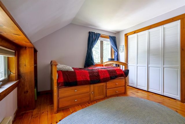 51 Baxter Road, Hollis, NH 03049
