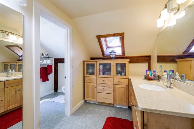51 Baxter Road, Hollis, NH 03049