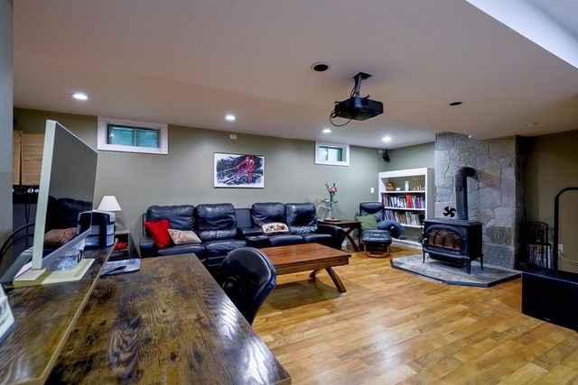 51 Baxter Road, Hollis, NH 03049