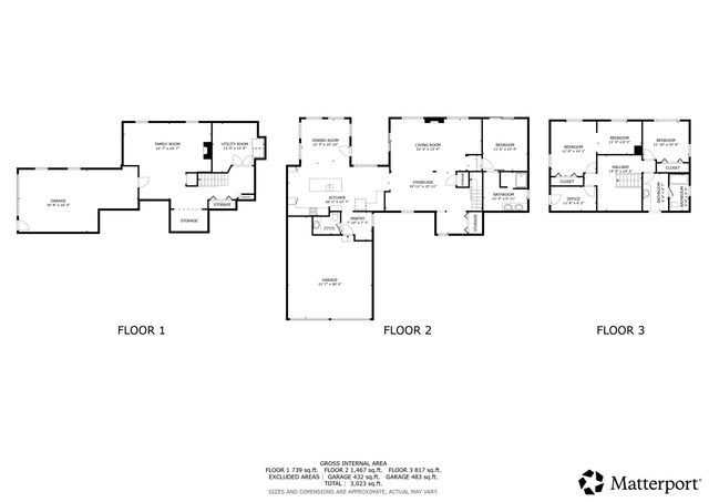 51 Baxter Road, Hollis, NH 03049