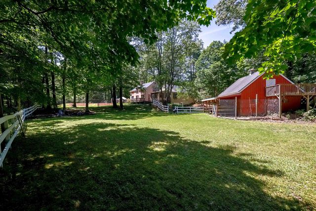51 Baxter Road, Hollis, NH 03049