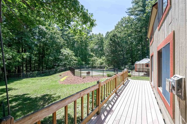 51 Baxter Road, Hollis, NH 03049