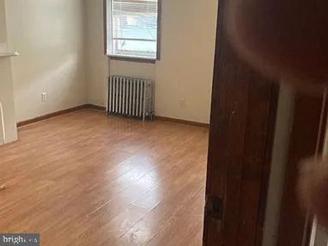 3551 KENSINGTON AVE, Philadelphia, PA 19134